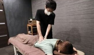 CUORE PLUS (クオーレプラス)