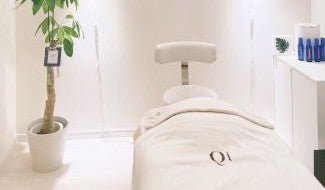 beautysalon hidamari