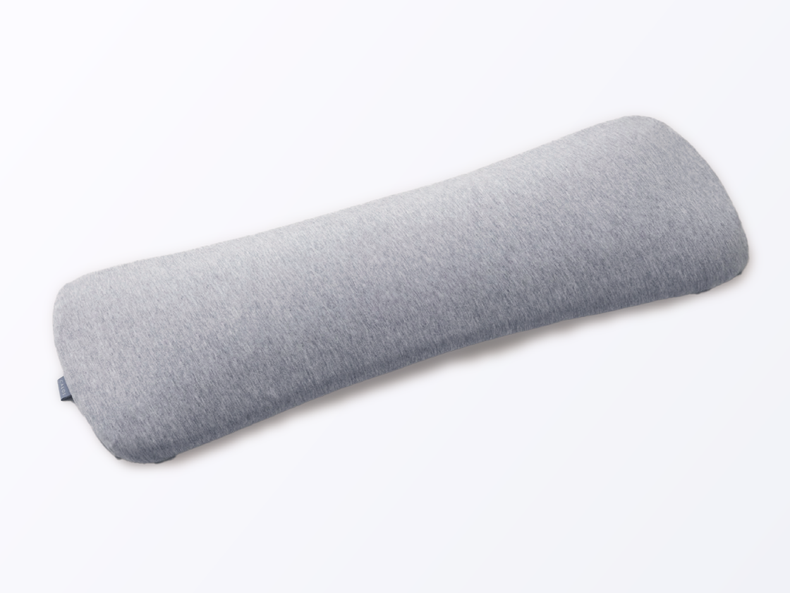 腰がホッとする腰枕