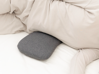 腰がホッとする腰枕