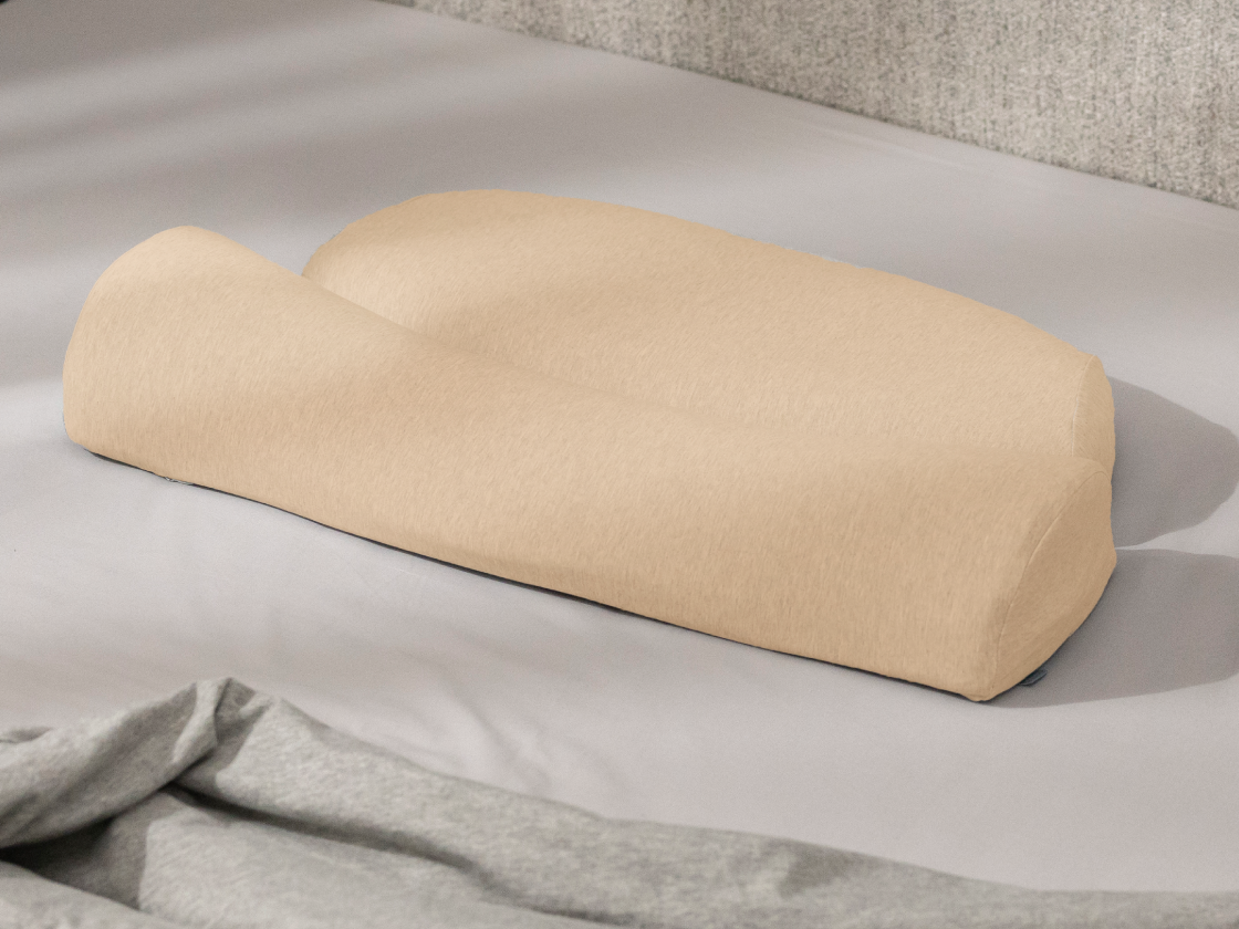 公式】首と肩がホッとする枕PLUS │ CALQS(カルクス) – CALQS公式サイト 公式】首と肩がホッとする枕PLUS │ CALQS(カルクス) – CALQS公式サイト