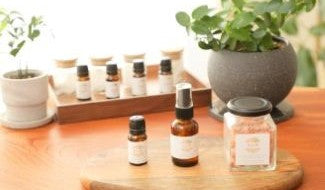 ドライヘッドスパサロンrest